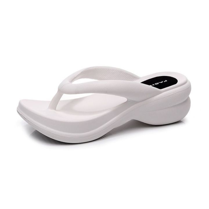 Flip%20Flops%20for%20Women2023Summer%20Wear%20Thick%20Bottom%20Height%20Increasing%20Non-Slip%20Non-Stinky%20Feet%20Sandals%20Simple%20Soft%20Bottom%20Casual%20Beach%20Shoes%20-%20Image%209