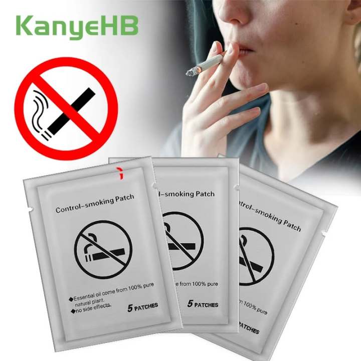 Anti%20Smoke%20Patch%20Quit%20or%20Stop%20Smoking%20Natural%20Ingredients%20Patch,%20AMAZING%20RESULTS%20-%20Image%204