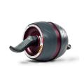 Perfect Fitness Ab Carver Pro Roller Wheel With Built In Spring Resistance, At Home Core Workout Equipment. 