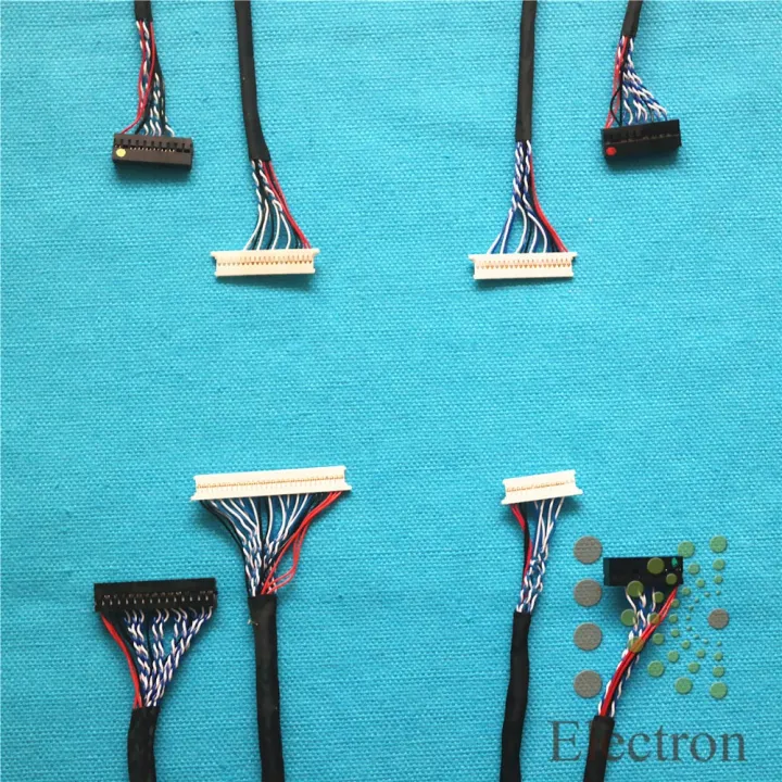Common%20Used%20Universal%20LVDS%20Cable%20for%20LCD%20Display%20Panel%20Controller%20Support%2014-26%20inch%20Screen%2018pcs/set%20-%20Image%204