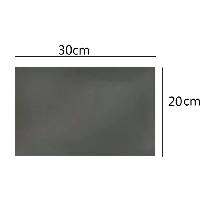 Linear%20Polarizer%20Film%20LCD/LED%20Polarized%20Filter%20Polarizing%20Film%20Sheet%20for%20Polarization%20Photograph%2010PCS%20(No%20Adhesive)%20-%20Image%205