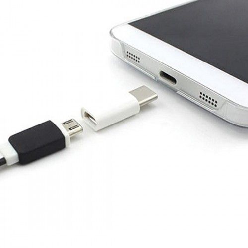 Mini%20Micro%20USB%20cable%202.0%20to%20USB%20Type%20c%20USB%203.1%20Cable%20Type-C%20-%20Image%204