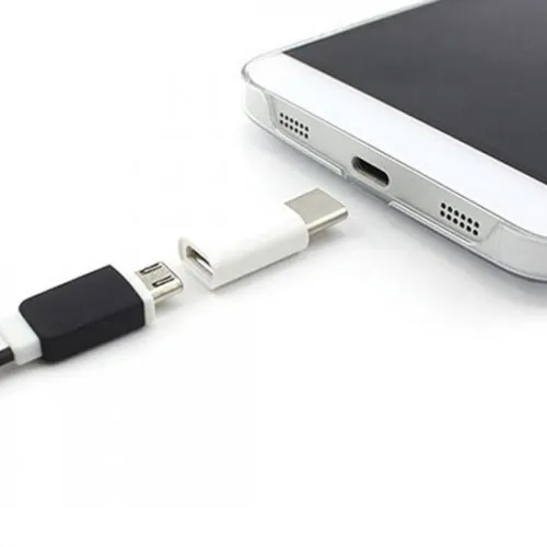 Micro%20USB%20Type%20C%20Converter%20-%20Image%206