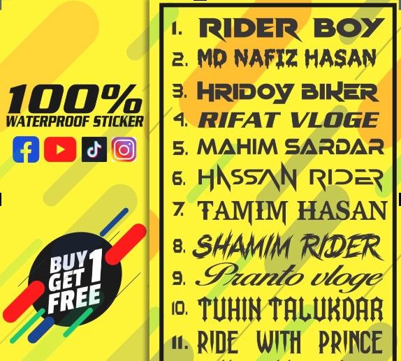 Car%20Sticker%20-%20Custom%20Name%20Sticker%20For%20Car%20Back%20Mirror%20(%20Waterproof%20&%20Premium%20quality)%20-%20Image%202