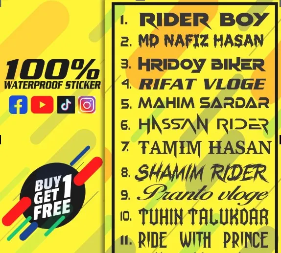 Car%20Sticker%20-%20Custom%20Name%20Sticker%20For%20Car%20Back%20Mirror%20(%20Waterproof%20&%20Premium%20quality)%20-%20Image%202