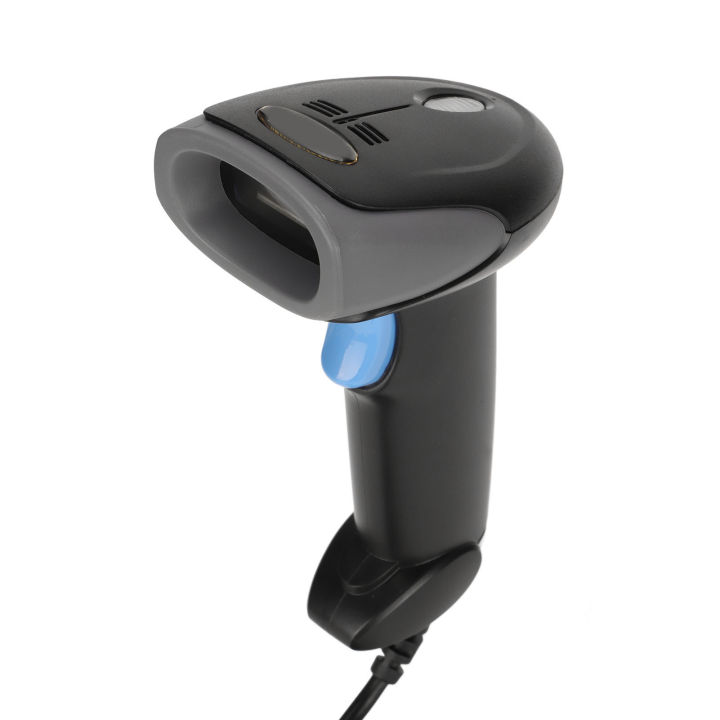 QR%20Barcode%20Reader,%20Global%20Image%20Transmission%20Barcode%20Scanner%20USB%20for%20Computer%20-%20Image%202