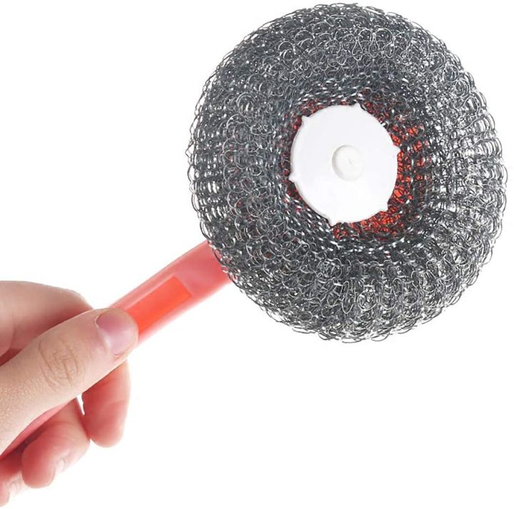 Long%20Handle%20Kitchen%20Cleaning%20Brush%20-%20Image%205