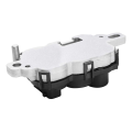 590-001 Fuel Pump Driver Module Part Kit for Ford E150 F150-F550 Lincoln Mazda Mercury 6H1470 FD1002 4C2A-9D372-BA. 