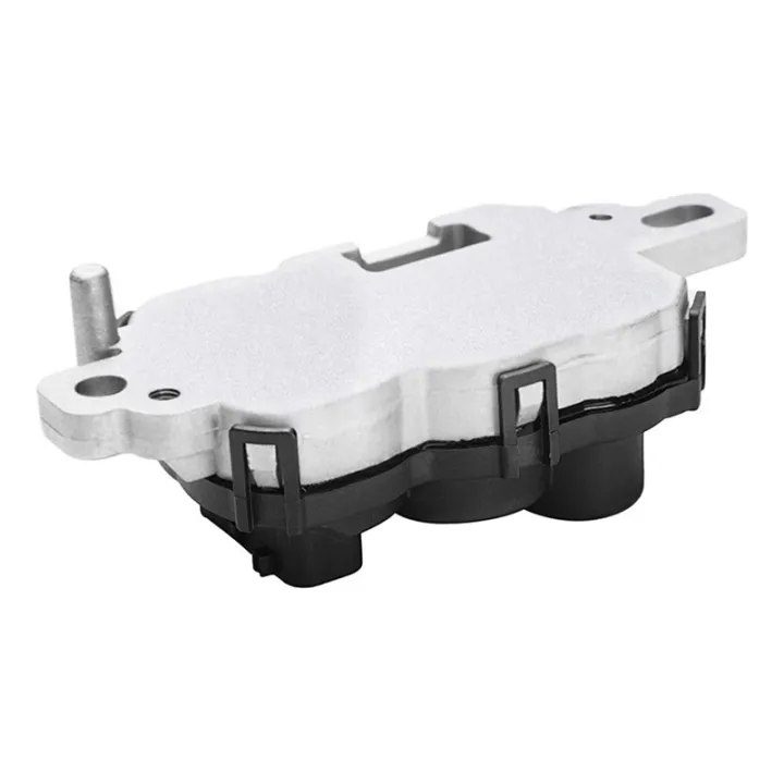 590-001%20Fuel%20Pump%20Driver%20Module%20Part%20Kit%20for%20Ford%20E150%20F150-F550%20Lincoln%20Mazda%20Mercury%206H1470%20FD1002%204C2A-9D372-BA%20-%20Image%205