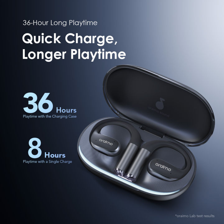 Oraimo%20SpaceArc%20x%20Burna%20Boy%20Open-Ear%20Wireless%20Earphones%20(OPN-675)-%20GRAPHITE%20GREY%20-%20Image%206
