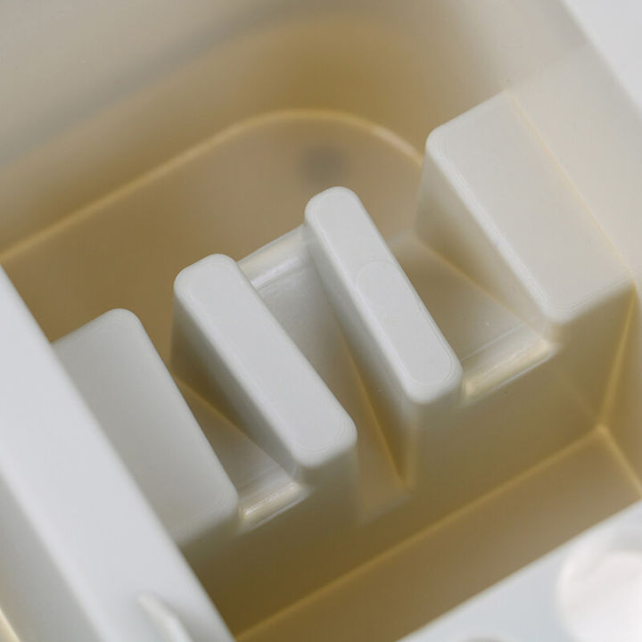 Brush%20Washing%20Bucket%20Multifunction%20Pen%20Barrel%20Brush%20Holder%20Washer%20Art%20Supply%20-%20Image%204