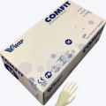comfit surgical gloves 100Pic.