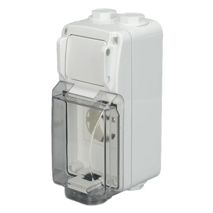 IP66%20German%20Waterproof%20Outlet%20Weatherproof%20In%20Use%20Socket%20Toggle%20Switch%20250V%2016A%20-%20Image%203