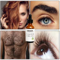 All-Purpose Castor Oil: Natural Organic Beard Care, Strengthening, and Hair Repair Treatment-FATAZEN. 