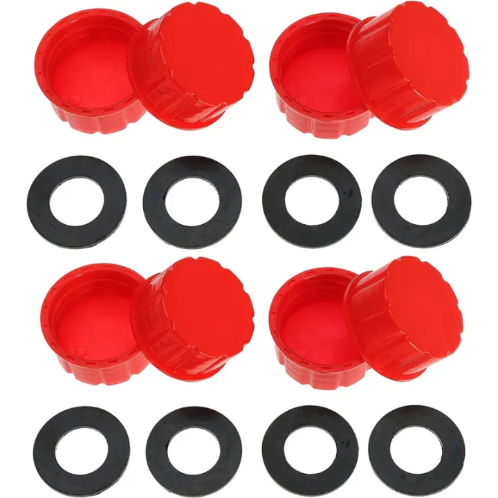 Gas%20Can%20Coarse%20Thread%20Cap%20Gas%20Can%20Cap%20Coarse%20Thread%20Solid%20Transportation%20Gas%20Can%20Caps%20Replacement%208Packs%20-%20Image%206