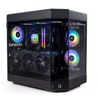 Intel%20Core%20i5%207th%20Gen%20RAM%208GB%20SSD%20Nvme%20256GB%20HDD%20500GB%20Graphics%208GB%20Gaming%20PC%20-%20Image%203