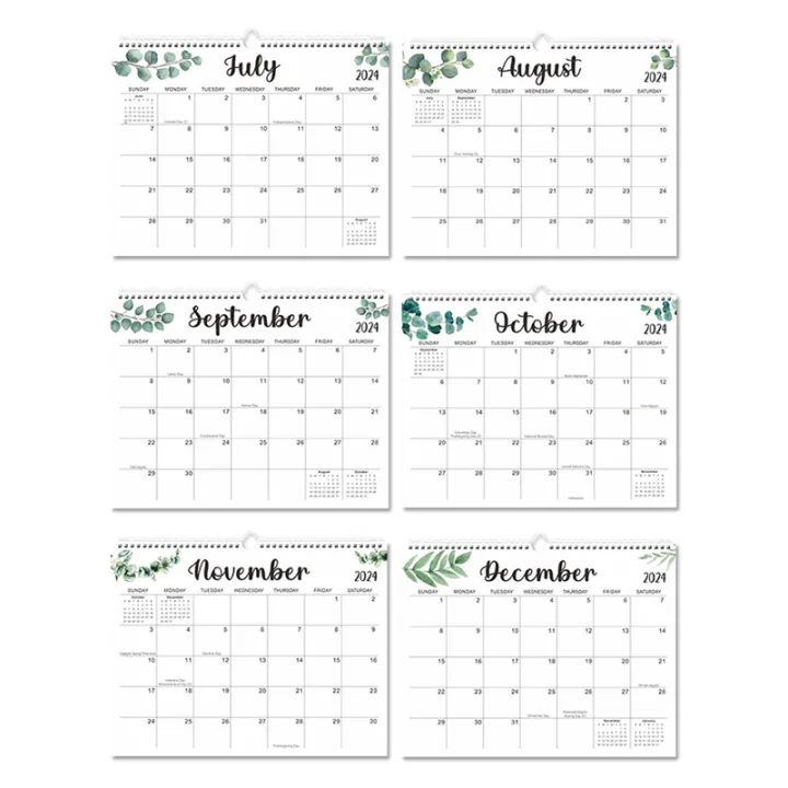2PCS%20Wall%20Calendar%202024%20Wall%20Calendar%2018%20Months%20Calendar%20From%20Jan%202024-%202025,14.8%20X%2011.5%20Inch,%20Twin-Wire%20Binding%20with%20Hanging%20Hook%20-%20Image%204
