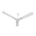 Walton WCF5603 WR Ceiling Fan - White. 