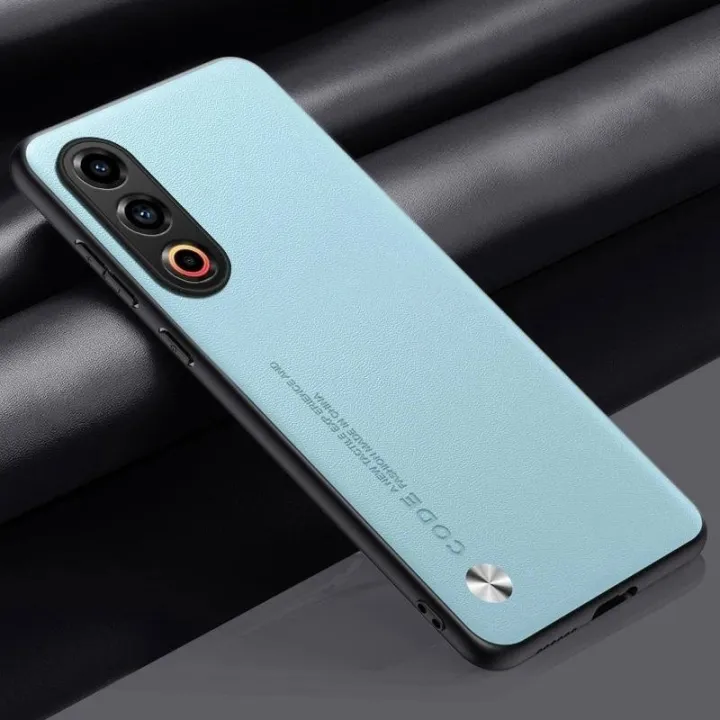 For%20Meizu%2021%20Note%20case%20Carbon%20Fibre%20Leather%20Shockproof%20Silicone%20Full%20Protection%20Back%20cover%20For%20Meizu%2020%2021%20Pro%205G%20Casing%20-%20Image%208