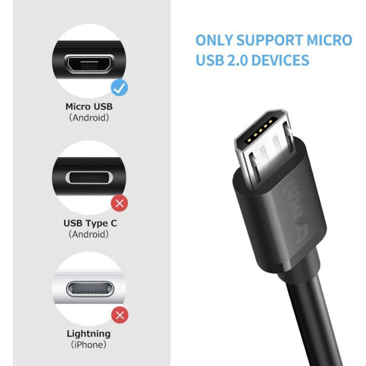 Micro%20USB%20Male%20host%20to%20USB%20Female%20OTG%20Adapter%20Cable%20For%20Android%20Phones%20Tablet%20PC%20-%20Image%202