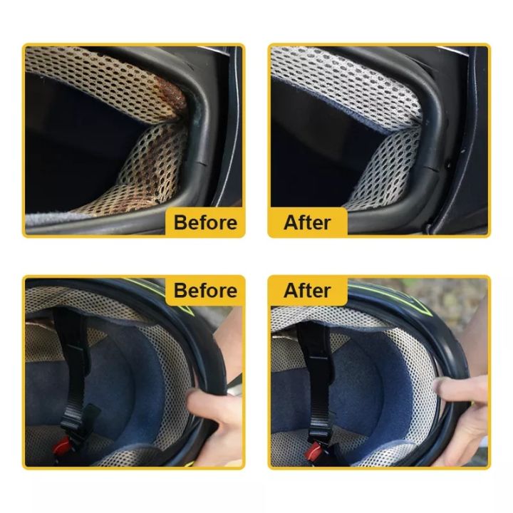 Flamingo%20Helmet%20Disinfecting%20Foam%20Cleaner%20450ml,%20Motorcycle%20Helmet%20Foam%20Cleaner,%20-%20Image%205