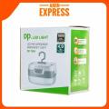 DP Portable Rechargeable Emergency LED Light DP-7804.