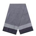 Full Swing Pure Cotton 5.5 Hat Lungi For Men - Lungi. 