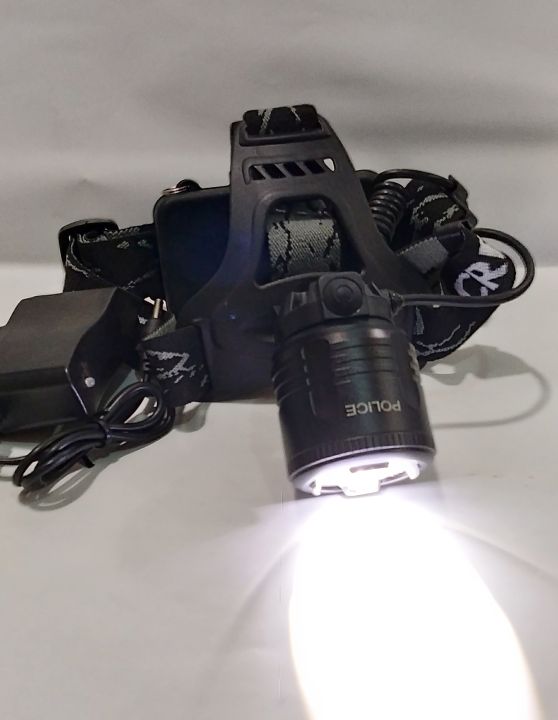 Medical%20head%20Lamp%20rechargable%20-%20Image%202