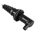 1 Piece Clutch Slave Cylinder New Accessories 3C11-7A508-AB / YC15-7A508-AE for Ford Transit / Ranger (TKE) 2.2 2.3 2.4 2.5 TDCi 4X4 2011+.