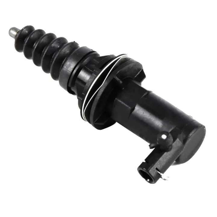 1%20Piece%20Clutch%20Slave%20Cylinder%20New%20Accessories%203C11-7A508-AB%20/%20YC15-7A508-AE%20for%20Ford%20Transit%20/%20Ranger%20(TKE)%202.2%202.3%202.4%202.5%20TDCi%204X4%202011+%20-%20Image%203