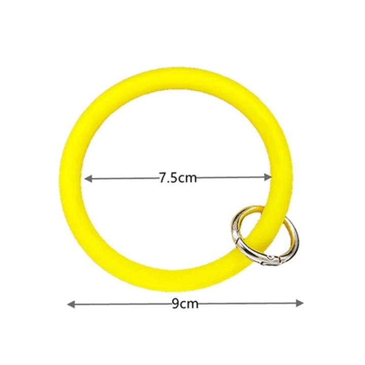 BlueWow%20Universal%20Hanging%20Ring%20fore%20Mobile%20Phone%20Soft%20Silicone%20Lanyard%20Strap%20Anti-Lost%20Bracelet%20for%20iPhone%20Samsung%20Keychain%20-%20Image%209
