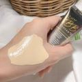 Pax Moly Cover BB Cream SPF50+ PA+++ - 30gm. 