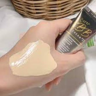 Pax%20Moly%20Cover%20BB%20Cream%20SPF50+%20PA+++%20-%2030gm%20-%20Image%203