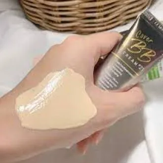 Pax%20Moly%20Cover%20BB%20Cream%20SPF50+%20PA+++%20-%2030gm%20-%20Image%203