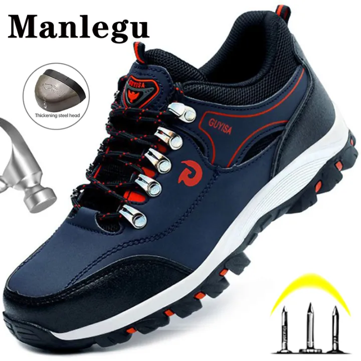 Brand%20Work%20Safety%20Boots%20Men%20Steel%20Toe%20Shoes%20Work%20Boots%20Indestructible%20Shoes%20Puncture-Proof%20Safety%20Work%20Shoes%20Men%20Work%20Sneakers%20BunnyGarden%20-%20Image%202