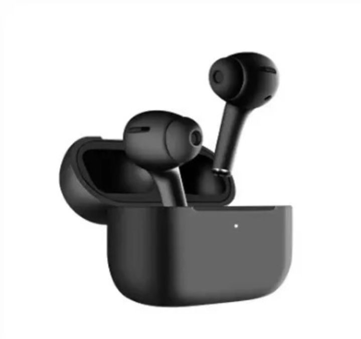 Airpods%20Pro%20TWS%20Black%20wireless%20Earbuds%20Bluetooth%20replica%20Headphone%20With%20High%20Base%20and%20long%20Battery%20By%20Next%20Gadget%20-%20Image%202