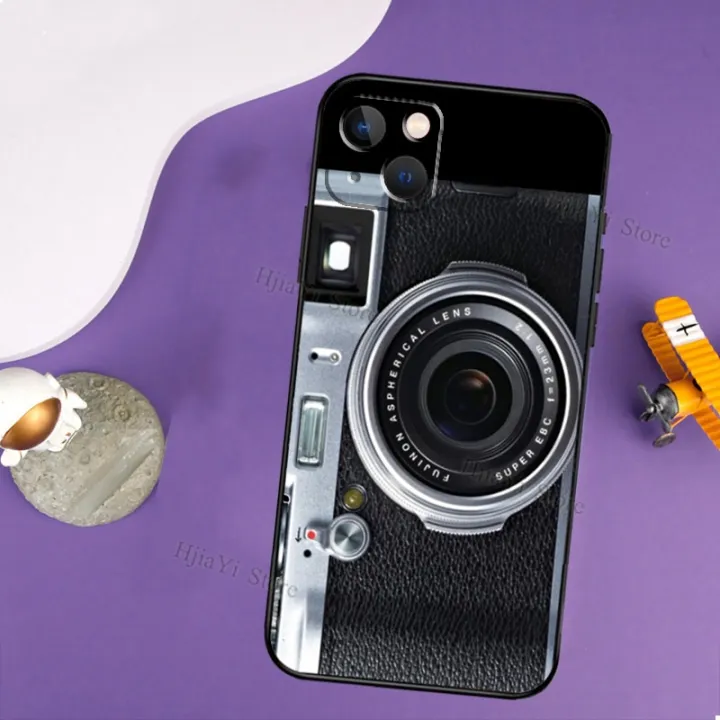 Retro%20Vintage%20Camera%20Case%20For%20iPhone%2014%2011%2013%20Pro%2012%20Pro%20Max%207%208%20Plus%20XR%20XS%20Max%20X%2012%20Mini%206%206S%20SE2%20Cover%20Shell%20Honoria%20-%20Image%206