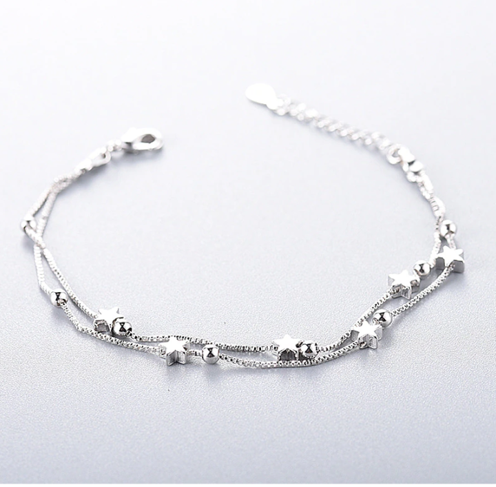 Fashionable%20Star%20Silver%20Alloy%20Anklets%20for%20Girls%20Simple%20Stylish%20-%20Anklet%20for%20Women%20New%20Collection/%20Payel%20Nupur%20Gift%20for%20Women%20-%20Image%204