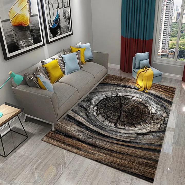 3D%20Wood%20Carpet%20for%20Bedroom%20Rug%20Long%20Kitchen%20Mat%20on%20The%20Floor%20Living%20Room%20Carpet%20Absorbent%20Non-slip%20Bathroom%20Area%20Rug%20Home%20Decor%20-%20Image%204
