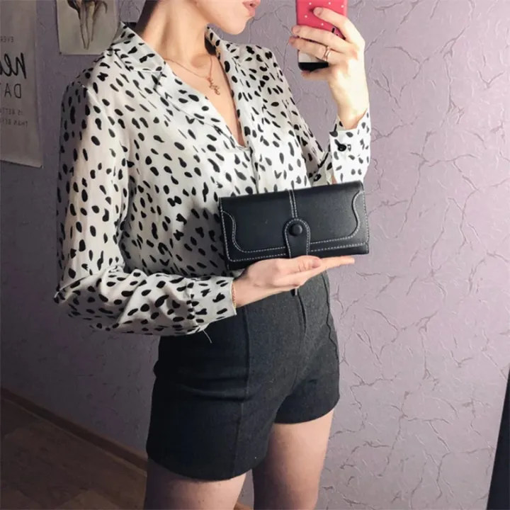 Many%20Departments%20Faux%20Suede%20Long%20Wallet%20Women%20Matte%20Leather%20Lady%20Purse%20High%20Quality%20Female%20Wallets%20Card%20Holder%20Clutch%20Carteras%20-%20Image%204