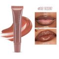 FAFAMOON Peptide Lip Tint. 
