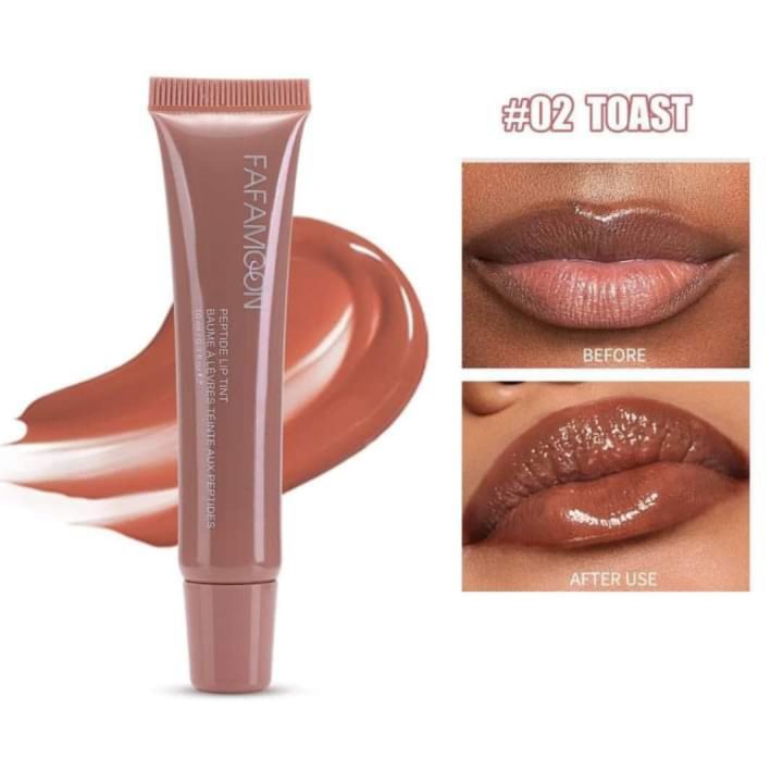 FAFAMOON%20Peptide%20Lip%20Tint%20-%20Image%203
