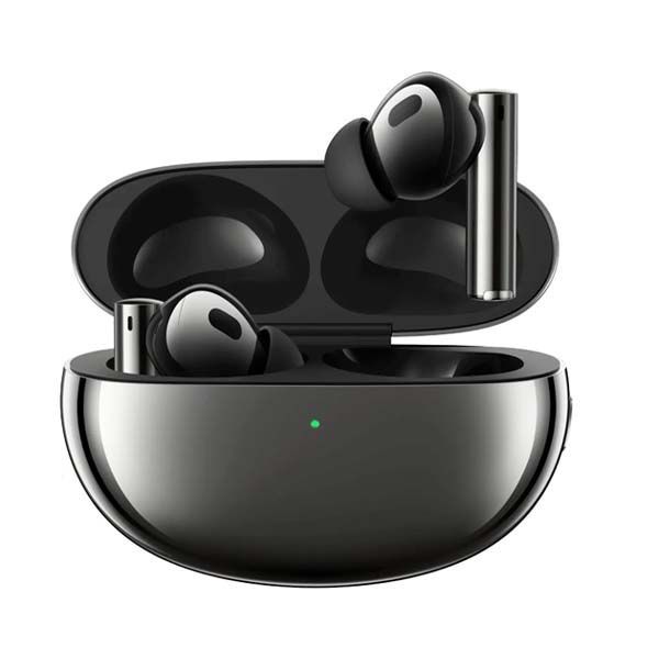 Realme Buds Air Pro TWS Earbuds