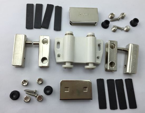 1%20set%20Double%20Push%20Magnet%20Pin%20Hinge%20Set%20For%20Cabinet%20Glass%20Doors.%20-%20Image%204