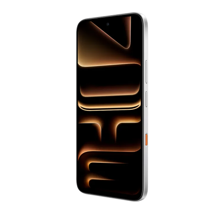 Infinix%20Hot%2070%206GB+128GB%20%7C%206.78"%20120Hz%20Screen%20%7C%2050MP%20Camera%20%7C%206000mAh%20Battery%20%7C%20Official%20Warranty%20-%20Image%209