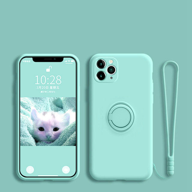 Original%20Liquid%20Silicone%20Ring%20Holder%20Case%20For%20iPhone%2015%2014%2013%201happy2%2011%20Pro%20Max%20Mini%20Xs%20XR%207%208%20Plus%20SE%20Bracket%20Magnetic%20Cover%20Strap%20-%20Image%207