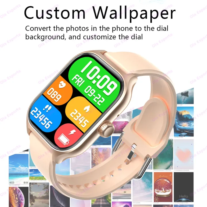 New%20GT4%20Pro%20Smartwatch%20Men%20Women%20Heart%20Rate%20Bluetooth%20Call%20Blood%20Pressure%20Always%20Display%20Sport%20Fitness%20Bracelet%20Smart%20Watch%202024%20-%20Image%205
