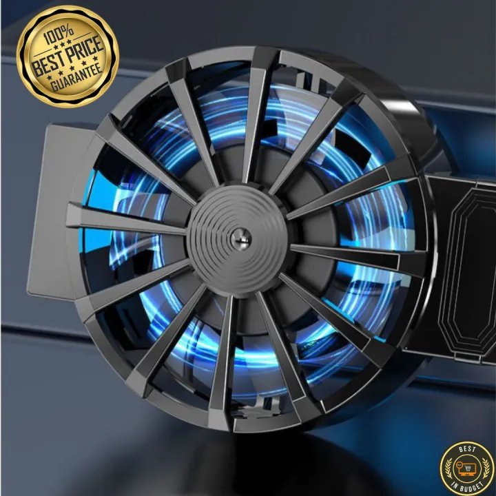 X16%20Mobile%20Cooler%20For%20Gaming%20Universal%20Size%20Mini%20Cooling%20Fan%20for%20All%20Gaming%20Phone%20-%20Image%208