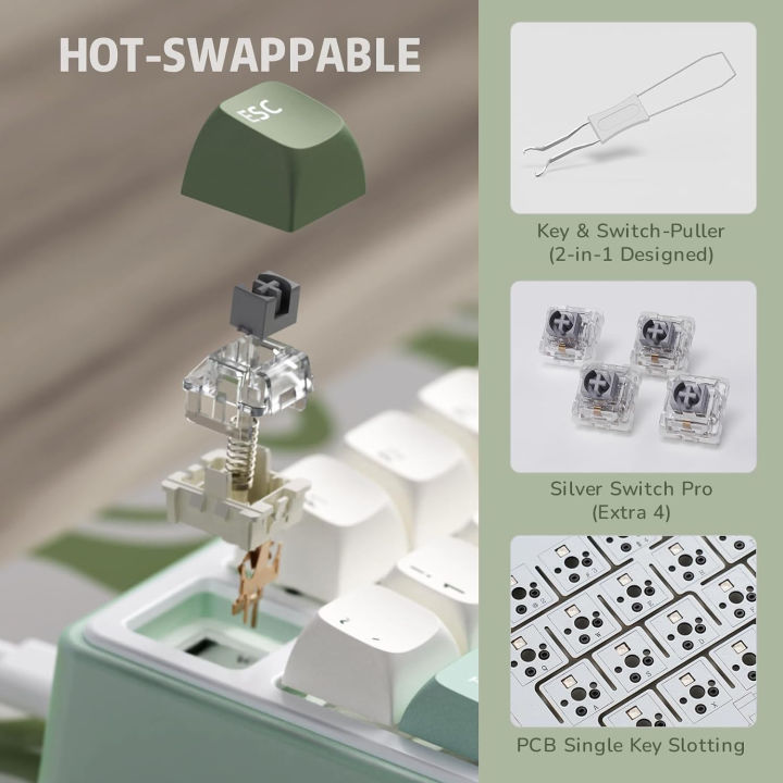 ROYAL%20KLUDGE%20RK%20R75%20Hotswappble%20Mechanical%20Keyboard%20Wired%20with%20Volumn%20Knob%20II%20plug%20and%20play%20with%20computer%20or%20xbox%20or%20console%20-%20Image%207