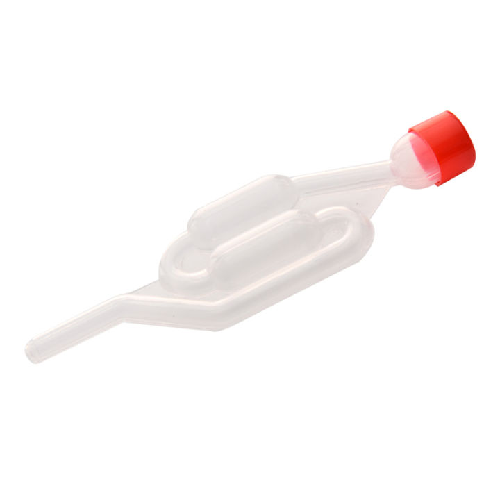 Wine%20Fermentation%20Airlock%20Valve%20Plastic%20One-Way%20Exhaust%20Seal%20Beer%20Brewing%20Tool%20-%20Image%207